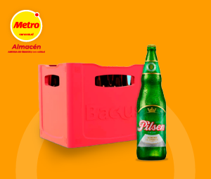Cajas-Web-METRO-ADAA_01-al-31-Julio_300x254_Jueves.png