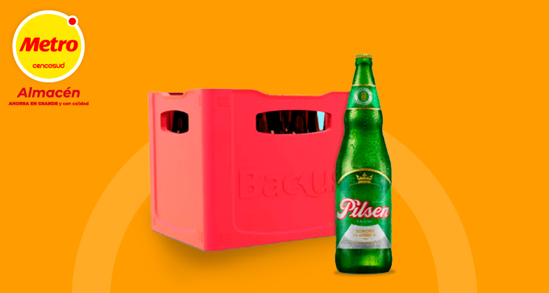 Cajas-Web-METRO-ADAA_01-al-31-Julio_786x420_Jueves.png