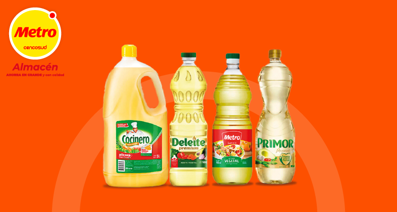 Cajas-Web-METRO-ADAA_01-al-31-Julio_786x420_Lunes.png