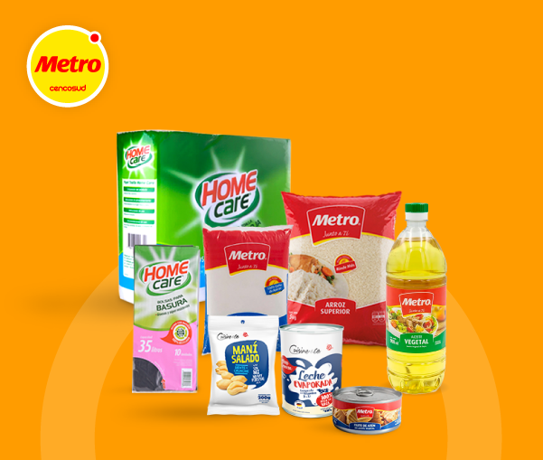 Cajas-Web-METRO-ADA_01-al-30-Junio_300x254_Martes.png