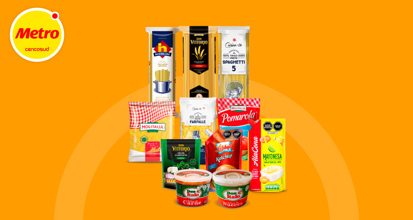 Cajas-Web-METRO-ADA_01-al-30-Junio_786x420_Jueves.png