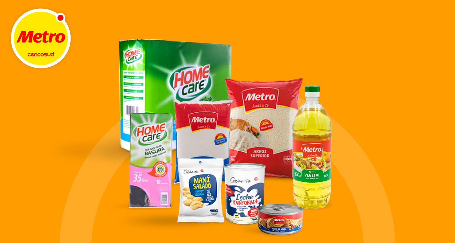 Cajas-Web-METRO-ADA_01-al-30-Junio_786x420_Martes.png