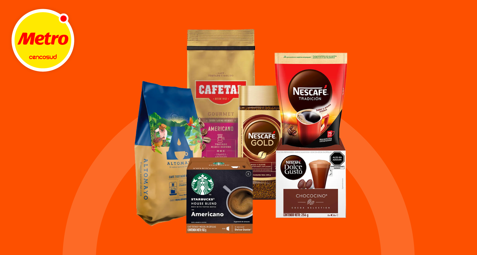 Cajas-Web-METRO-ADA_01-al-30-Junio_786x420_Viernes.png