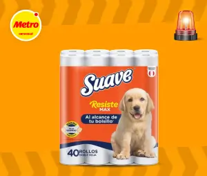 Cajas-Web-METRO-ADA_01-al-31-Julio_300x254_Autoliqui-PH-Suave.png