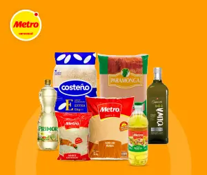 Cajas-Web-METRO-ADA_01-al-31-Julio_300x254_Martes.png