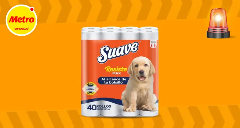 Cajas-Web-METRO-ADA_01-al-31-Julio_786x420_Autoliqui-PH-Suave.png