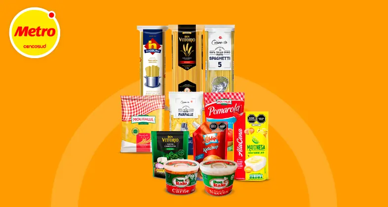 Cajas-Web-METRO-ADA_01-al-31-Julio_786x420_Jueves.png