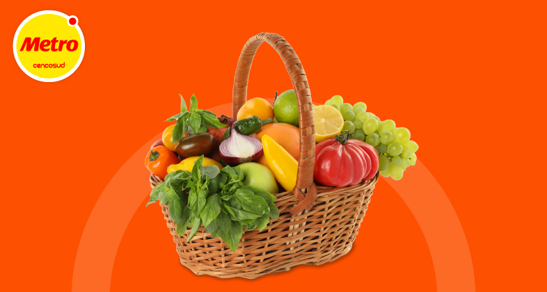 Cajas-Web-METRO-ADA_01-al-31-Julio_786x420_Lunes.png