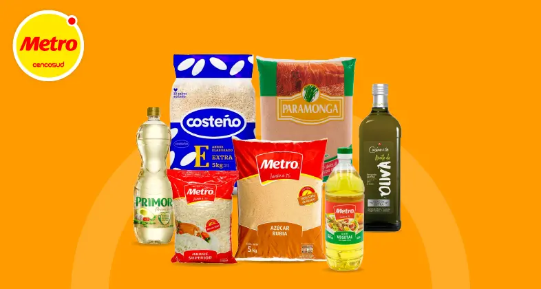 Cajas-Web-METRO-ADA_01-al-31-Julio_786x420_Martes.png