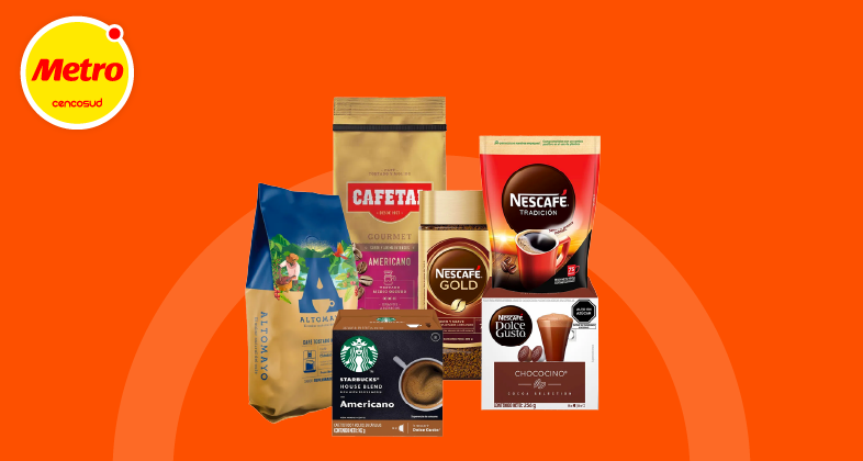 Cajas-Web-METRO-ADA_01-al-31-Julio_786x420_Viernes.png