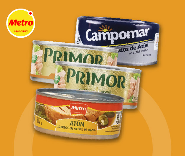 Cajas-Web-Metro-2.jpg