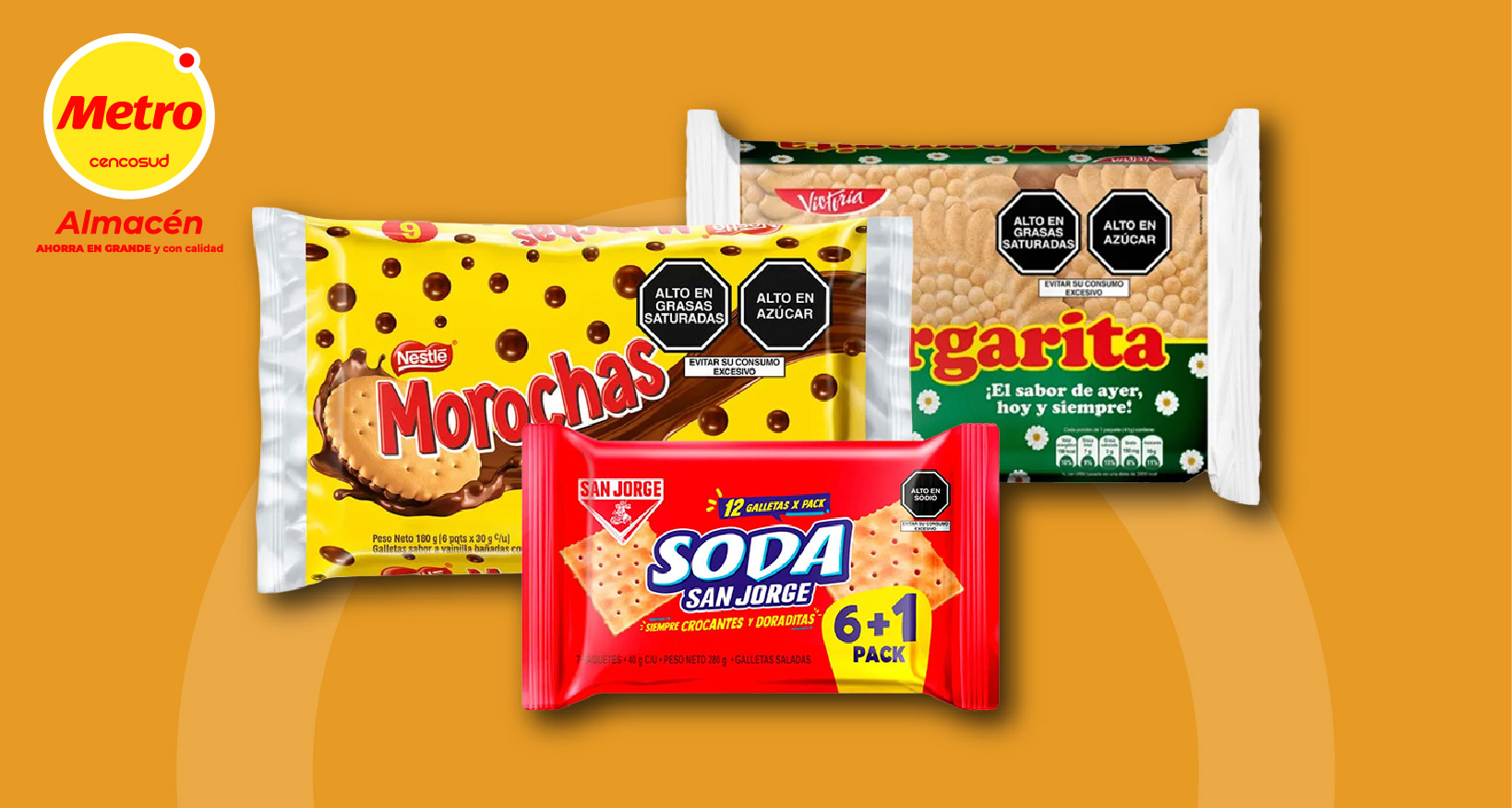 Cajas-Web-Metro-almacen-1.jpg