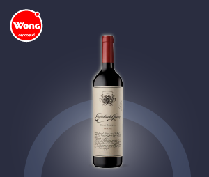 Cajas-Web-WONG-DE_01-al-31-Agosto_300x254_Autoliquidable.png