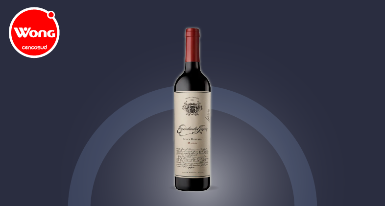 Cajas-Web-WONG-DE_01-al-31-Agosto_786x420_Autoliquidable.png