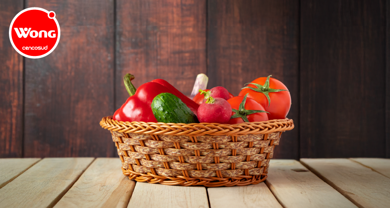 Cajas-Web-WONG-DE_01-al-31-Agosto_786x420_Lunes.png