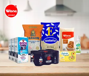 Cajas-Web-WONG-DE_01-al-31-Julio_300x254_Martes.png