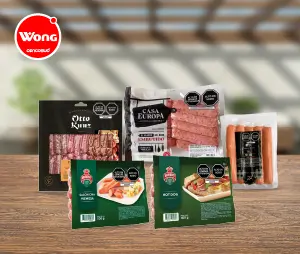 Cajas-Web-WONG-DE_01-al-31-Julio_300x254_Viernes.png