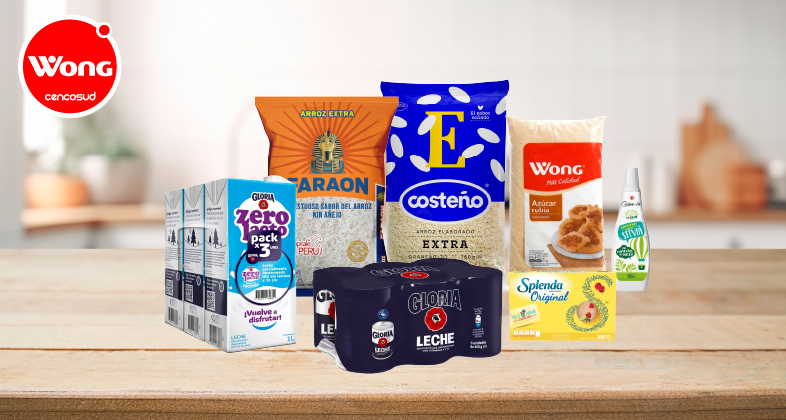 Cajas-Web-WONG-DE_01-al-31-Julio_786x420_Martes.png