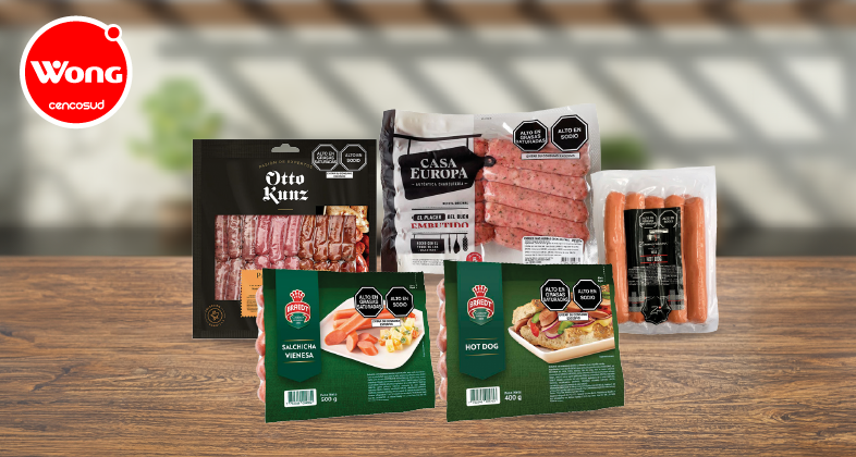 Cajas-Web-WONG-DE_01-al-31-Julio_786x420_Viernes.png