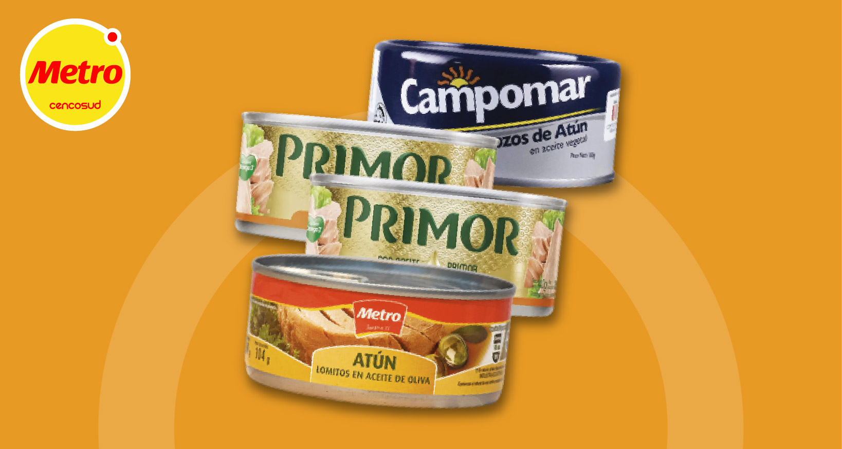 Cajas-Web-metro-1.jpg