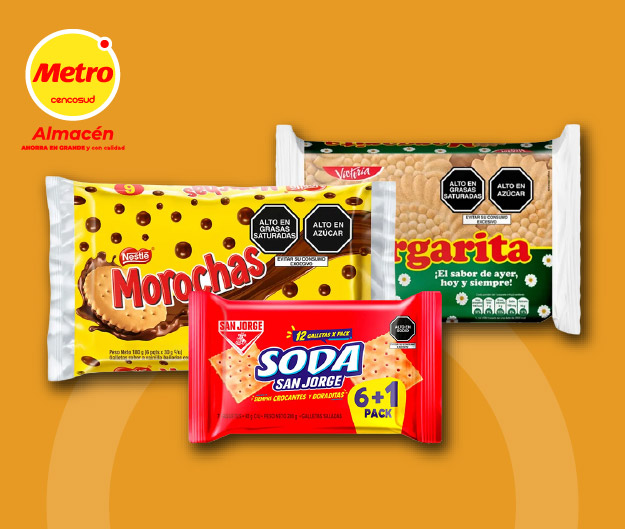 Cajas-Web-metro-almacen-2.jpg