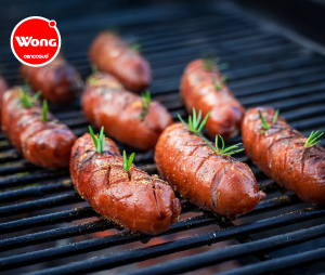 Wong - Viernes 10% desct. adicional en Wong