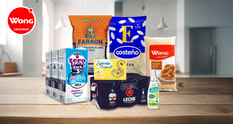 Cajas-web-Wong_VARIAS-PROMOS_786x420_Martes.png