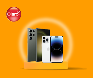 Claro-caja-web-300x254-1.png