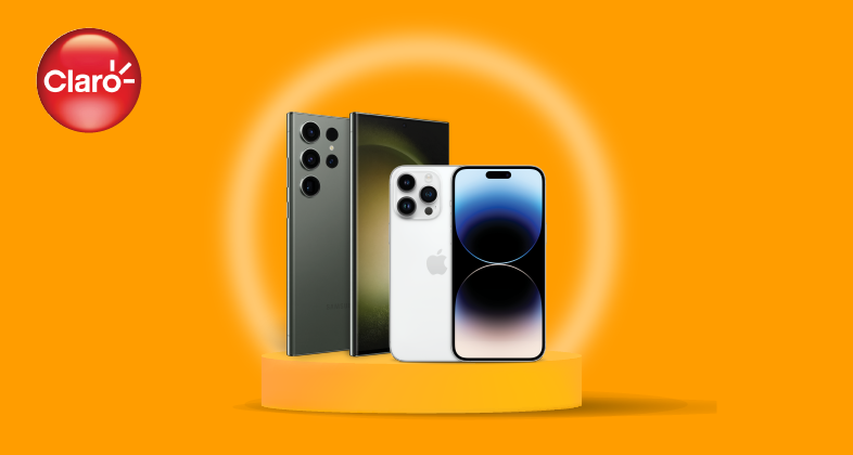 Claro-caja-web-786x420-1.png