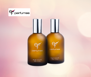 EF-PERFUMES_CAJADETALLE.png