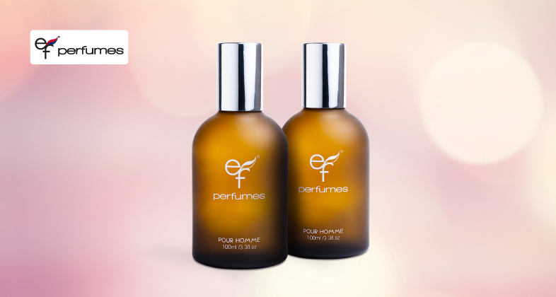 EF-PERFUMES_CAJAGENERAL.png
