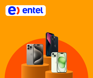 Entel-caja-web-300x254-1.png