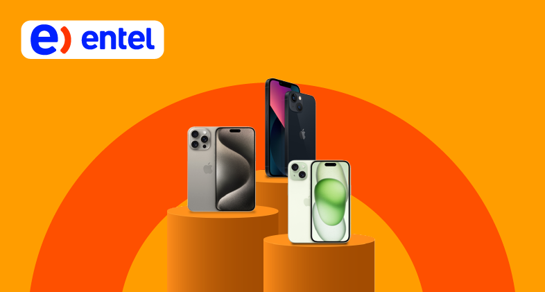 Entel-caja-web-786x420-1.png