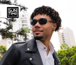 Suntime - 10% desct. en Suntime