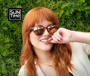 Suntime - Hasta 50% desct. en Suntime