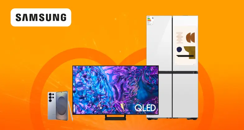 Samsung-Caja-web-786x420-1.png