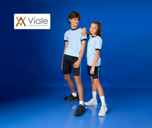 VIALESCOLAR_CAJADETALLE.png
