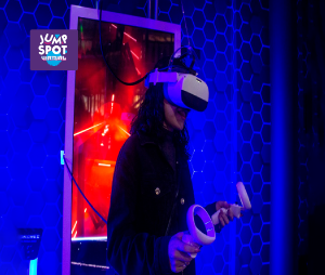 VIRTUAL_CAJADETALLE.png