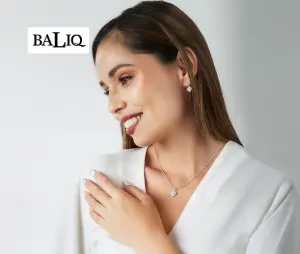 BALIQ_CAJADETALLE.png