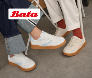 BATA1_CAJADETALLE.png