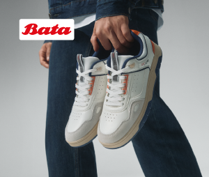 BATA_CAJADETALLE-1.png