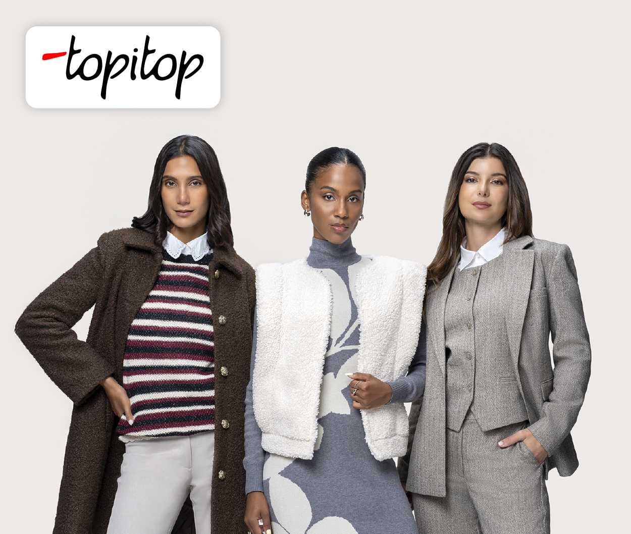 CAjas-web-topitop-02.jpg-1.jpeg