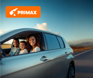 Caja-web-PRIMAX-300x254-1.png