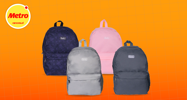 Cajas-Web-ESCOLAR-Metro_11-al-17-Marzo_mochilas-studio-09.png