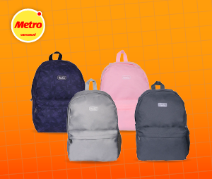 Cajas-Web-ESCOLAR-Metro_11-al-17-Marzo_mochilas-studio-10.png