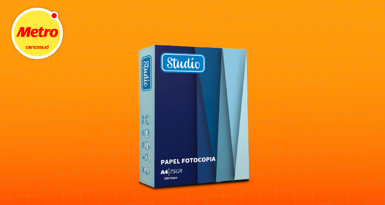 Cajas-Web-ESCOLAR-Metro_11-al-17-Marzo_papel-fotocopia-05.png