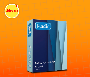 Cajas-Web-ESCOLAR-Metro_11-al-17-Marzo_papel-fotocopia-06.png