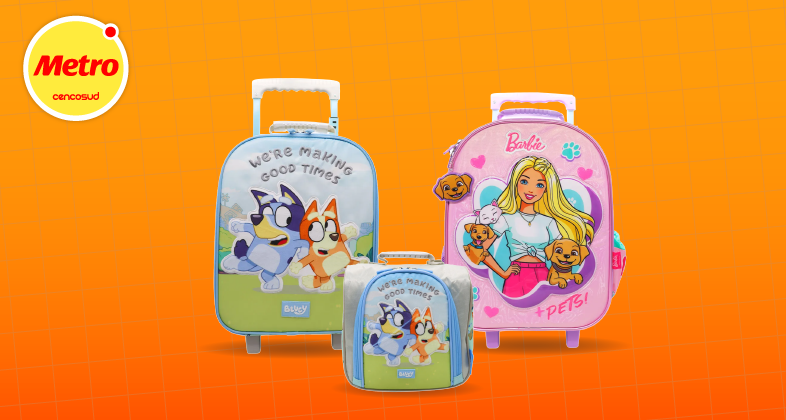 Cajas-Web-ESCOLAR-Metro_11-al-17-Marzo_personajes-favoritos-07.png