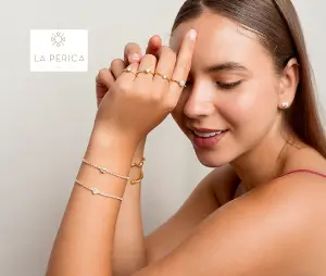 LAPERICA_CAJADETALLE.png