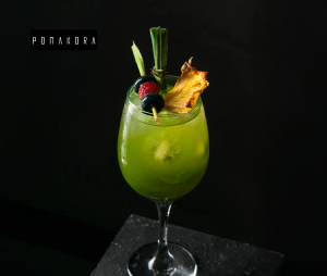 POMAKORA1_CAJADETALLE-bebidas.png
